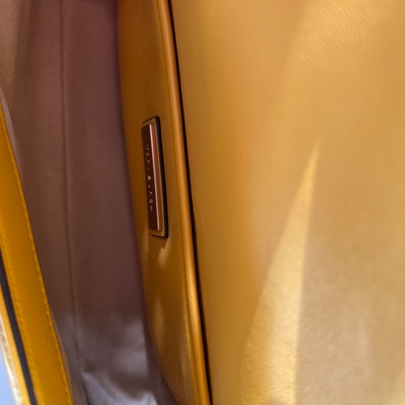 Tory Burch - Picture 8 of 11